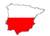 ANTIGUITATS L´ANTIGOR - Polski